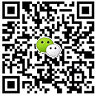 售后二維碼 售后二維碼